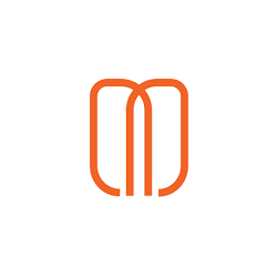 MEDOS