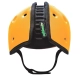 SAFEHEAD Kask ochronny do nauki chodzenia 7-24 msc