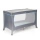 Moskitiera do  łóżeczka uniwersalna 60x120/70x140cm