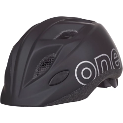 KASK Bobike ONE Plus size XS - urban black