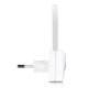 Lampka nocna NightGuide LED przycisk On/ Off