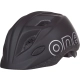 KASK Bobike ONE Plus size XS - urban black