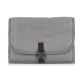 Podróżna mata do przewijania organizer 30x104cm