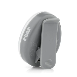 Lampka nocna LED karmienia auto-timer 15min REER