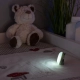 Lampka nocna LED karmienia auto-timer 15min REER