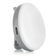Lampka nocna LED karmienia auto-timer 15min REER