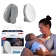 Lampka nocna LED karmienia auto-timer 15min REER