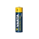 Baterie alkaliczne VARTA Industrial AA LR6 4szt