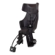 FOTELIK ROWEROWY BOBIKE Tour PLUS 1P do ramy urban black