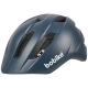 Kask ochronny rowerowy Bobike exclusive Plus XS denim deluxe