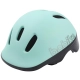 Kask ochronny rowerowy dla dzieci BOBIKE GO XXS