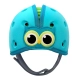 SAFEHEAD Kask ochronny do nauki chodzenia 7-24 msc