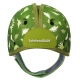 SAFEHEAD Kask ochronny do nauki chodzenia 7-24 msc