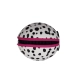 SAFEHEAD Kask ochronny do nauki chodzenia 7-24 msc