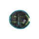 SAFEHEAD Kask ochronny do nauki chodzenia 7-24 msc