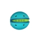 SAFEHEAD Kask ochronny do nauki chodzenia 7-24 msc