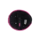 SAFEHEAD Kask ochronny do nauki chodzenia 7-24 msc