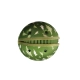 SAFEHEAD Kask ochronny do nauki chodzenia 7-24 msc
