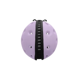 SAFEHEAD Kask ochronny do nauki chodzenia 7-24 msc