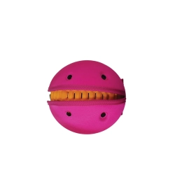SAFEHEAD Kask ochronny do nauki chodzenia 7-24 msc