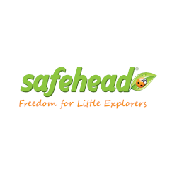SAFEHEAD