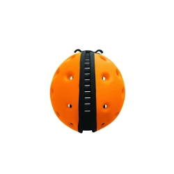 SAFEHEAD Kask ochronny do nauki chodzenia 7-24 msc