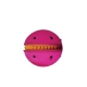 SAFEHEAD Kask ochronny do nauki chodzenia 7-24 msc