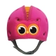SAFEHEAD Kask ochronny do nauki chodzenia 7-24 msc