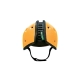 SAFEHEAD Kask ochronny do nauki chodzenia 7-24 msc