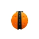 SAFEHEAD Kask ochronny do nauki chodzenia 7-24 msc