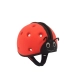 SAFEHEAD Kask ochronny do nauki chodzenia 7-24 msc