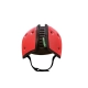 SAFEHEAD Kask ochronny do nauki chodzenia 7-24 msc