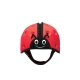 SAFEHEAD Kask ochronny do nauki chodzenia 7-24 msc