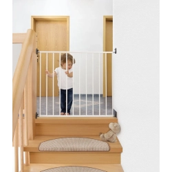 REER Bramka przykręcana 68-106cm S-Gate Basic