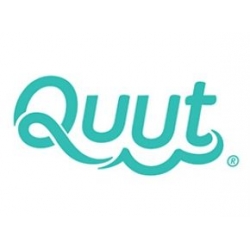Quut