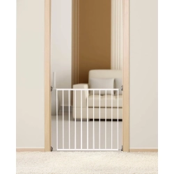 REER Bramka przykręcana 68-106cm S-Gate Basic