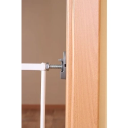 REER Bramka przykręcana 68-106cm S-Gate Basic