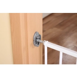 REER Bramka przykręcana 68-106cm S-Gate Basic
