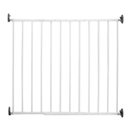 REER Bramka przykręcana 68-106cm S-Gate Basic