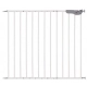 REER Bramka przykręcana, 73-110cm, metal S-Gate