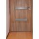 Folia ochronna 152x50cm PET GUARD do drzwi mebli