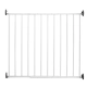REER Bramka przykręcana 68-106cm S-Gate Basic
