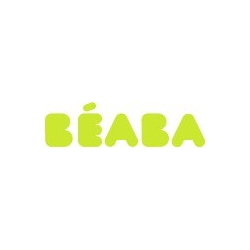 BEABA