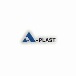 A-Plast