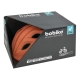 Kask rowerowy BOBIKE ONE PLUS dla dzieci (S) Chocolate