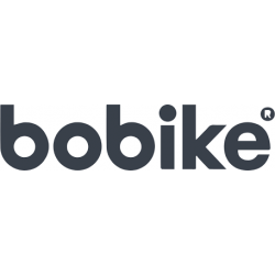 Bobike