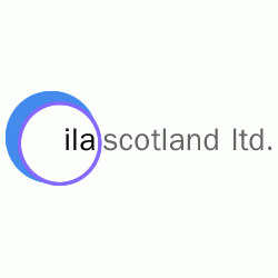 ILA Scotland Ltd.