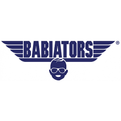 BABIATORS