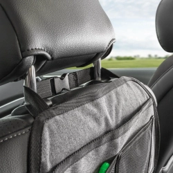 REER Organizer samochodowy ochraniacz osłona TravelKid Tidy