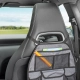 REER Organizer samochodowy ochraniacz osłona TravelKid Tidy